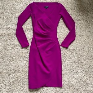 Chiara Boni Dress Size 40